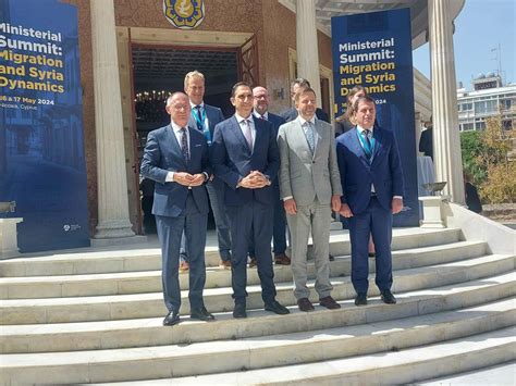 philnews cyprus|fileleftheros efimerida online.